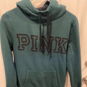 Victoria's Secret Sweatshirt